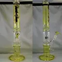 Cheech & Chong 16" Pedro's Request Tube