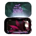 Ugly House Rolling Tray Bundle- Don't Kill My High