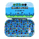 Ugly House Rolling Tray Bundle-High Over