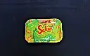 Raw Sativa Rolling Tray-Small