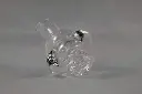 GEAR Whirlpool Carb Cap