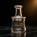 GEAR Cyclone Carb Cap With Dual Directional Airflow
