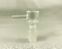Grav Labs Octabowl -14mm Male