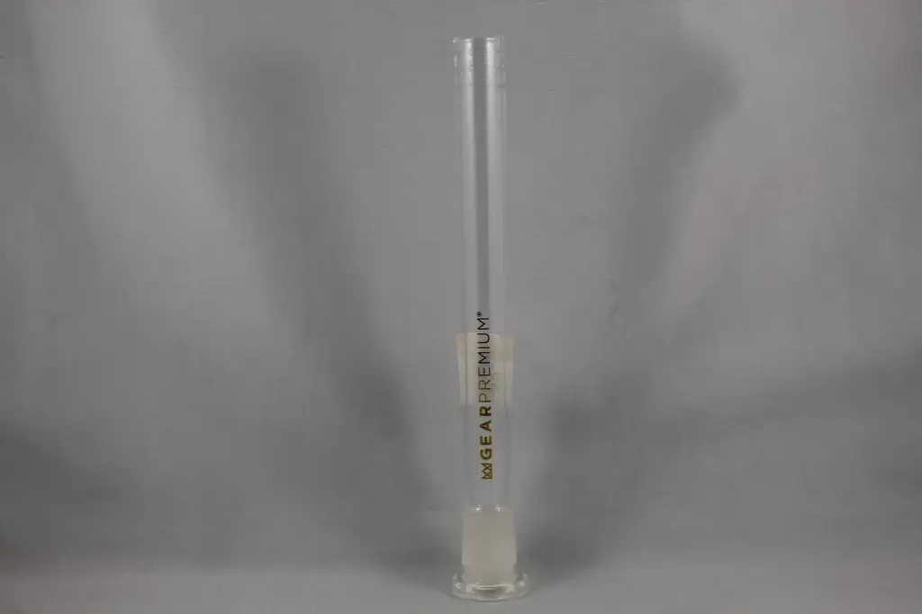 GEAR Open Ended Diffuser Downstem-7"