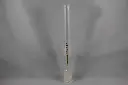 GEAR Open Ended Diffuser Downstem-7"