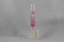 GEAR Glitter Diffuser Downstem- 4.25" Long