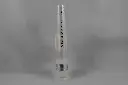 GEAR Clear Open End Diffuser Downstem-4.5"