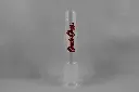 Cheech & Chong Logo Diffuser Downstem-4