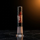 Cheech & Chong Logo Diffuser Downstem-4