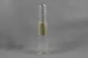 Clear Diffuser Downstem-3.25"