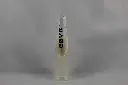 GEAR Clear Diffuser Downstem-3.25"