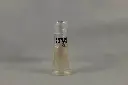 GEAR Clear Diffuser Downstem-1.5"GEAR Clear Diffuser Downstem-1.5"