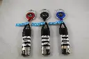 Lighter Leash-Assorted Colours