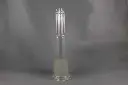 Red Eye Tek 29mm Downstem-5.5" Long