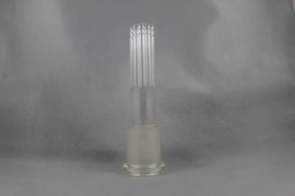 Red Eye Tek 29mm Downstem-5" Long