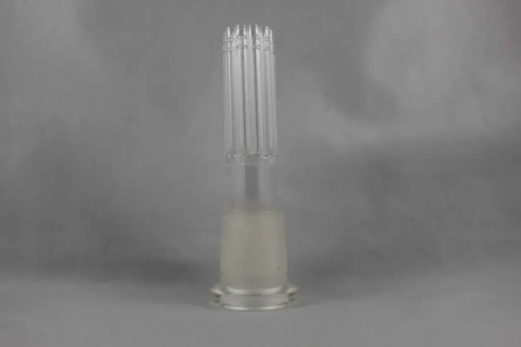 Red Eye Tek 29mm Downstem-4.5" Long