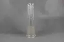 Red Eye Tek 29mm Downstem-4.5" Long