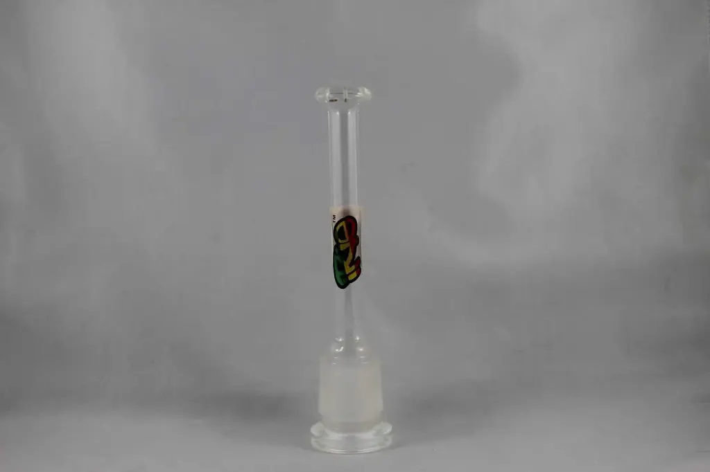 iRie 29mm Downstem-6" Long