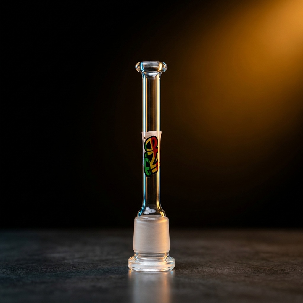 iRie 29mm Downstem-6" Long