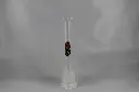iRie 29mm Downstem-6" Long