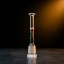 iRie 29mm Downstem-6" Long