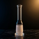 Red Eye Tek 29mm Downstem-4.5"