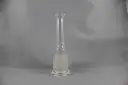 Red Eye Tek 29mm Downstem-4.5"