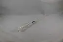 GEAR 14mm-20mm Downstem- 8" Long