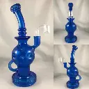 Swiss Egg Recycler