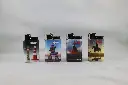 D Jeep Lighter- Canadian Icons