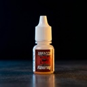 Tasty Puff- Sinful Cinnamon