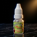 Tasty Puff- Awesome Apple