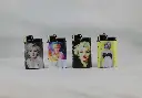 D Jeep Lighter-Marilyn Monroe Collection