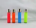 Clipper Lighter Micro- Solid Fluorescent