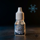 Tasty Puff- Cool Menthol