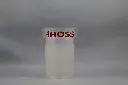 Hoss Down Sizer 22mm-18mm