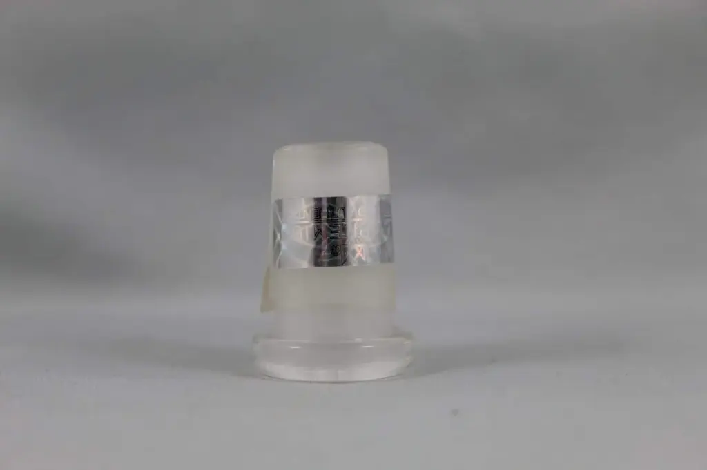 GEAR Down Sizer- 18mm To 14mm