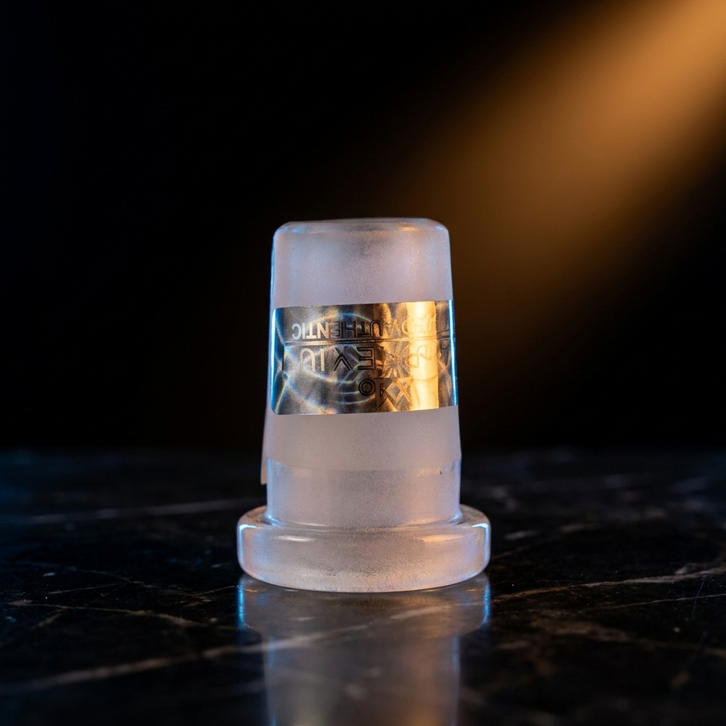 GEAR Down Sizer- 19mm To 14mm