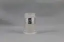 GEAR Down Sizer- 18mm To 14mm