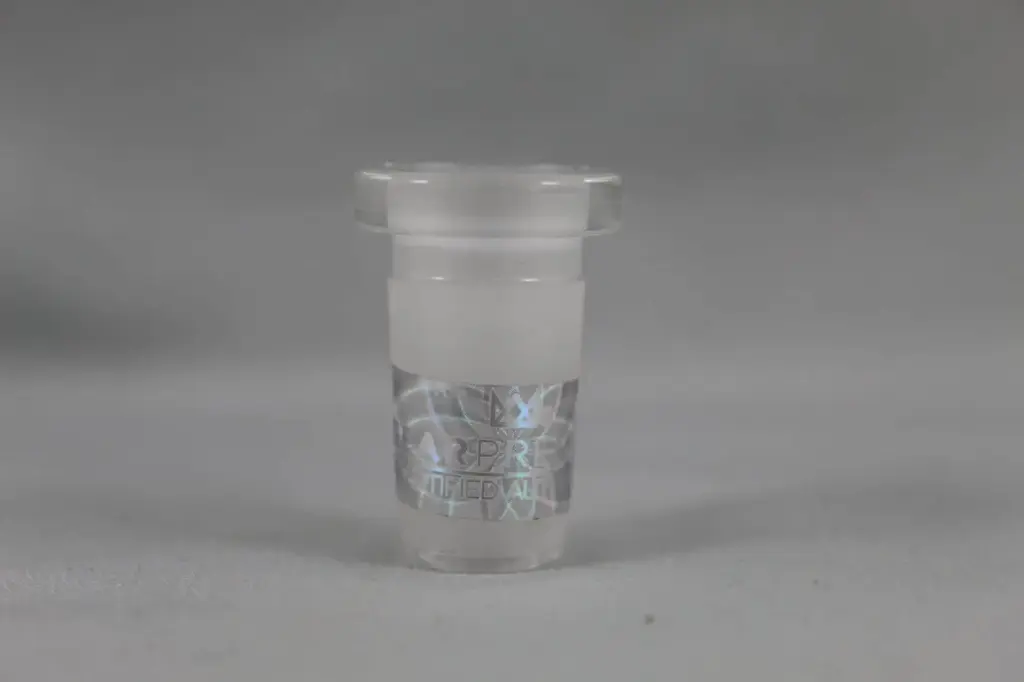 GEAR Down Sizer 14mm-10mm