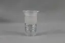 GEAR Down Sizer 14mm-10mm