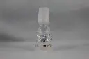 GEAR Converter-14mm Male-19mm Female