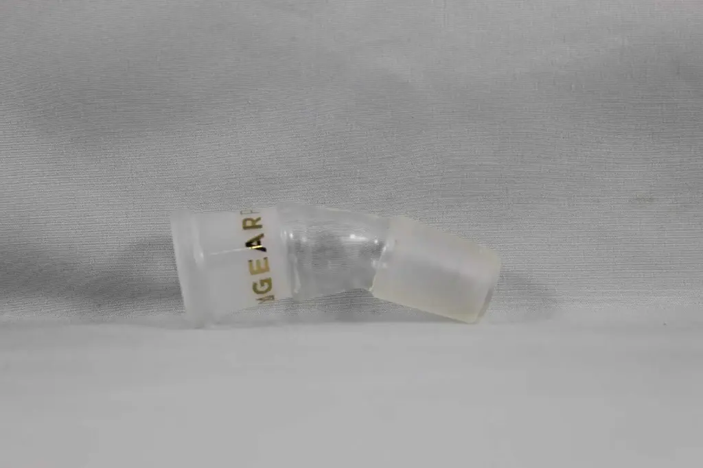 GEAR Angle Converter - 18mm