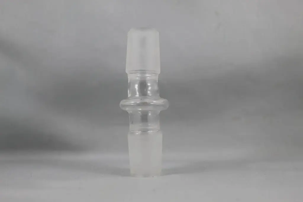 Converter - 19mm Male-19mm Male