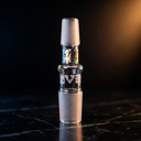 GEAR Converter 14mm Male-18mm Male