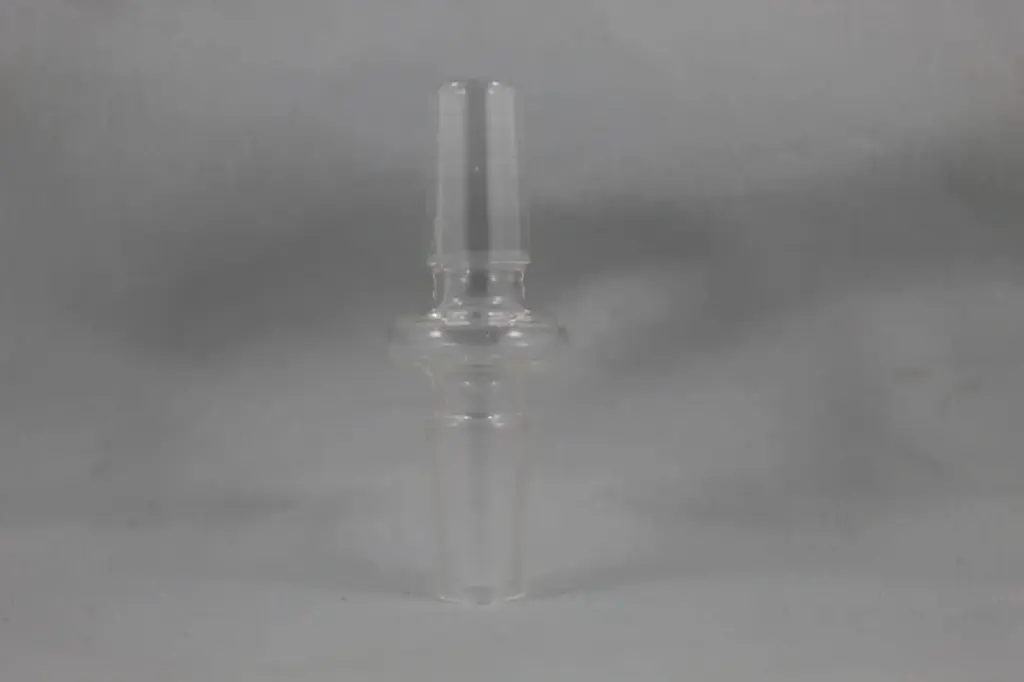 Converter 14mm-14mm Male