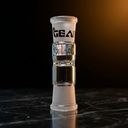 GEAR Converter 19mm Female-19mm Female