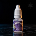 Tasty Puff - Purple Haze