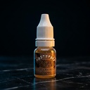 Tasty Puff- Cockamamie Clove