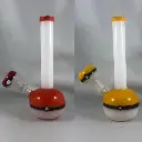Poky  Bubbler